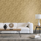 Galerie G68092 Special FX 2 Special Marble Gold Wallpaper G68092 Gold Wallpaper