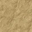 Galerie G68092 Special FX 2 Special Marble Gold Wallpaper G68092 Gold Wallpaper