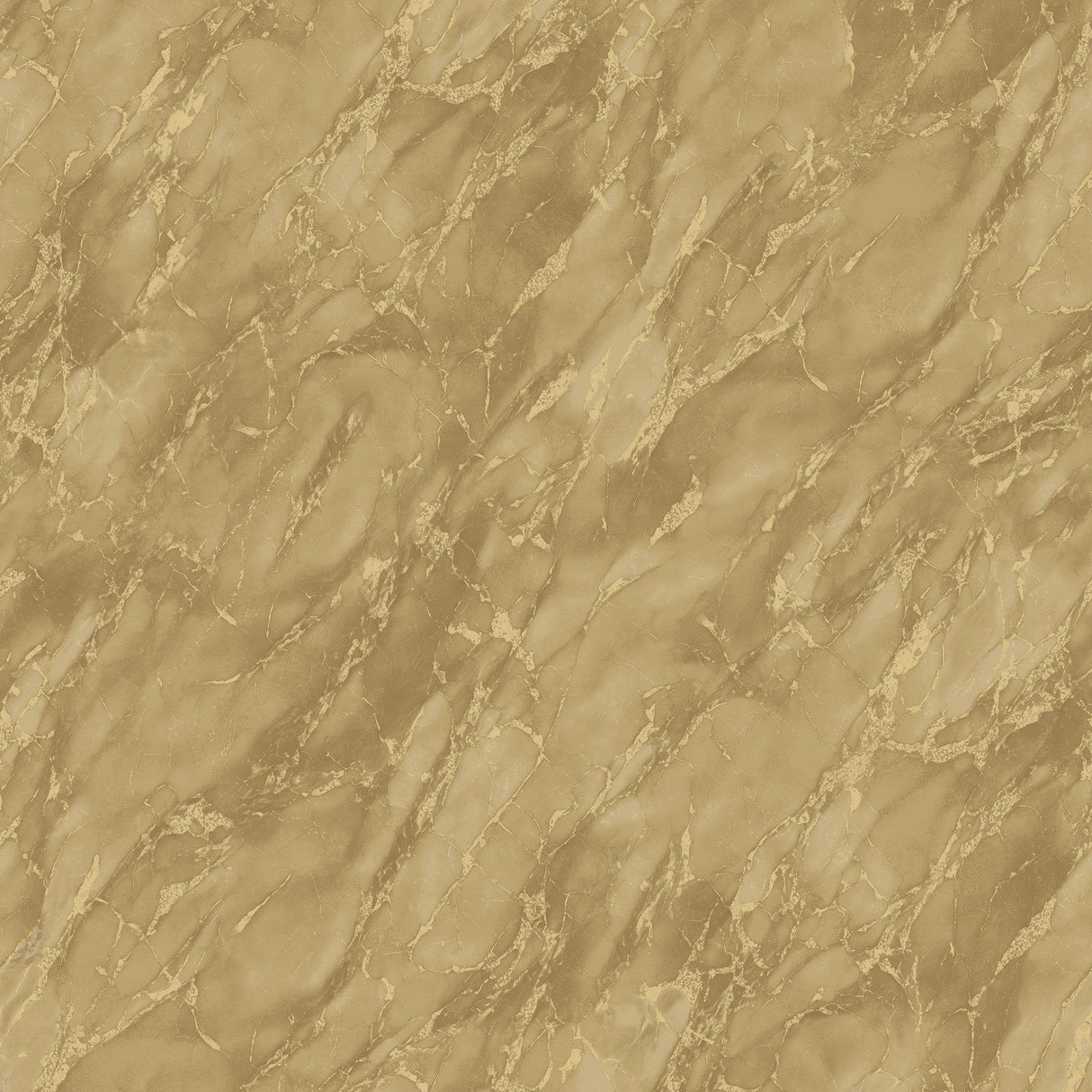 Galerie G68092 Special FX 2 Special Marble Gold Wallpaper G68092 Gold Wallpaper