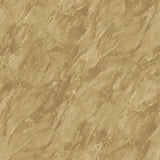Galerie G68092 Special FX 2 Special Marble Gold Wallpaper G68092 Gold Wallpaper