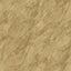 Galerie G68092 Special FX 2 Special Marble Gold Wallpaper G68092 Gold Wallpaper