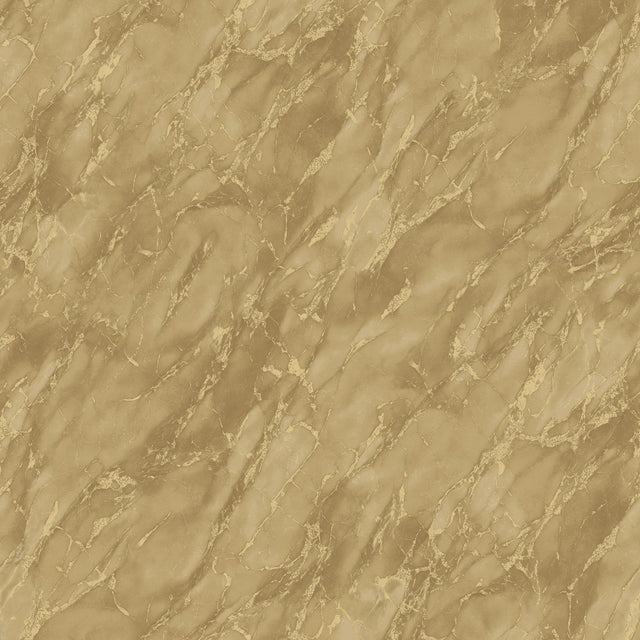 Galerie G68092 Special FX 2 Special Marble Gold Wallpaper G68092 Gold Wallpaper
