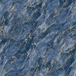 Galerie G68093 Special FX 2 Special Marble Blue Wallpaper G68093 Blue Wallpaper