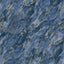 Galerie G68093 Special FX 2 Special Marble Blue Wallpaper G68093 Blue Wallpaper