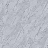 Galerie G68094 Special FX 2 Special Marble Silver Grey Wallpaper G68094 Silver Grey Wallpaper