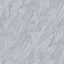 Galerie G68094 Special FX 2 Special Marble Silver Grey Wallpaper G68094 Silver Grey Wallpaper