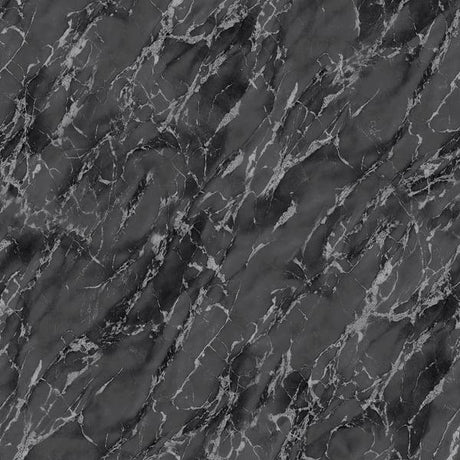 Galerie G68095 Special Marble Black Wallpaper