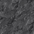 Galerie G68095 Special FX 2 Special Marble Black Wallpaper G68095 Black Wallpaper