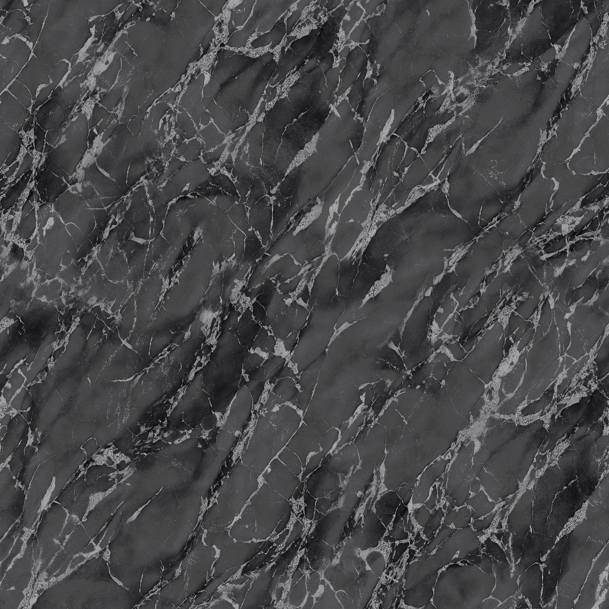 Galerie G68095 Special FX 2 Special Marble Black Wallpaper G68095 Black Wallpaper