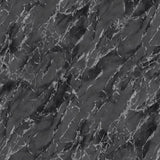 Galerie G68095 Special FX 2 Special Marble Black Wallpaper G68095 Black Wallpaper