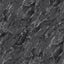 Galerie G68095 Special FX 2 Special Marble Black Wallpaper G68095 Black Wallpaper