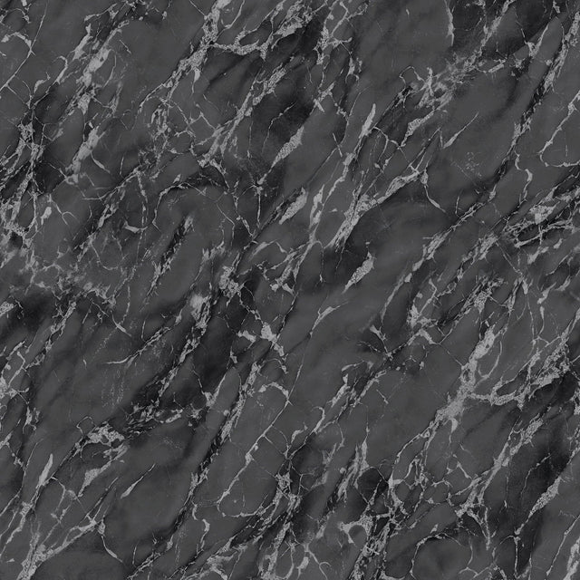 Galerie G68095 Special FX 2 Special Marble Black Wallpaper G68095 Black Wallpaper