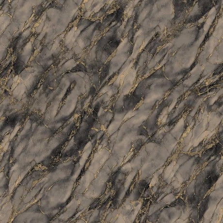 Galerie G68097 Special Marble Bronze Brown Wallpaper