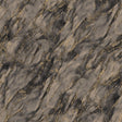 Galerie G68097 Special FX 2 Special Marble Bronze Brown Wallpaper G68097 Bronze Brown Wallpaper
