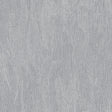 Galerie G68098 Special FX 2 Special Skin Silver Grey Wallpaper G68098 Silver Grey Wallpaper