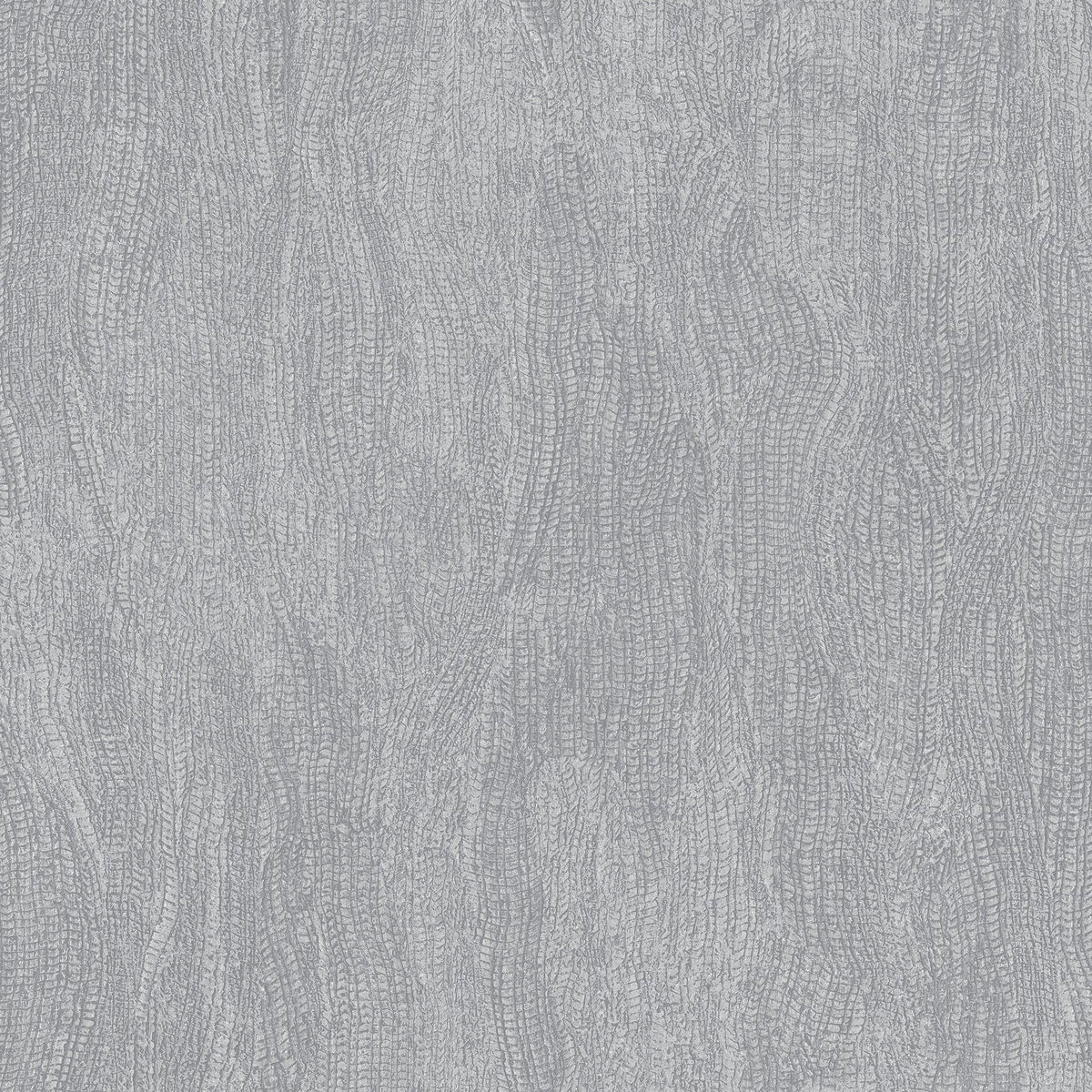 Galerie G68098 Special FX 2 Special Skin Silver Grey Wallpaper G68098 Silver Grey Wallpaper