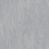 Galerie G68098 Special FX 2 Special Skin Silver Grey Wallpaper G68098 Silver Grey Wallpaper
