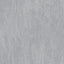Galerie G68098 Special FX 2 Special Skin Silver Grey Wallpaper G68098 Silver Grey Wallpaper
