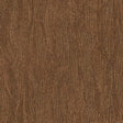 Galerie G68099 Special Skin Orange Wallpaper