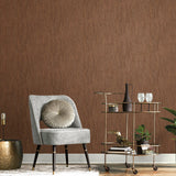 Galerie G68099 Special FX 2 Special Skin Orange Wallpaper G68099 Orange Wallpaper