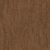 Galerie G68099 Special FX 2 Special Skin Orange Wallpaper G68099 Orange Wallpaper