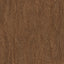 Galerie G68099 Special FX 2 Special Skin Orange Wallpaper G68099 Orange Wallpaper