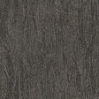 Galerie G68101 Special Skin Black Wallpaper