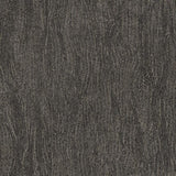Galerie G68101 Special Skin Black Wallpaper