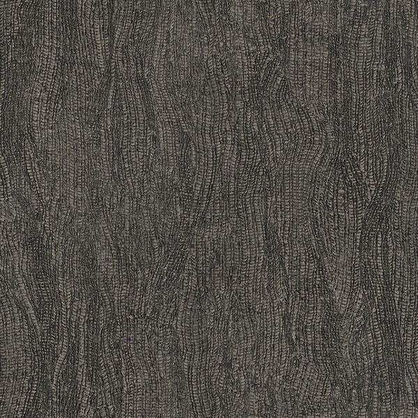 Galerie G68101 Special Skin Black Wallpaper