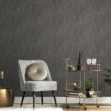 Galerie G68101 Special FX 2 Special Skin Black Wallpaper G68101 Black Wallpaper