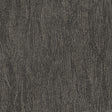 Galerie G68101 Special FX 2 Special Skin Black Wallpaper G68101 Black Wallpaper