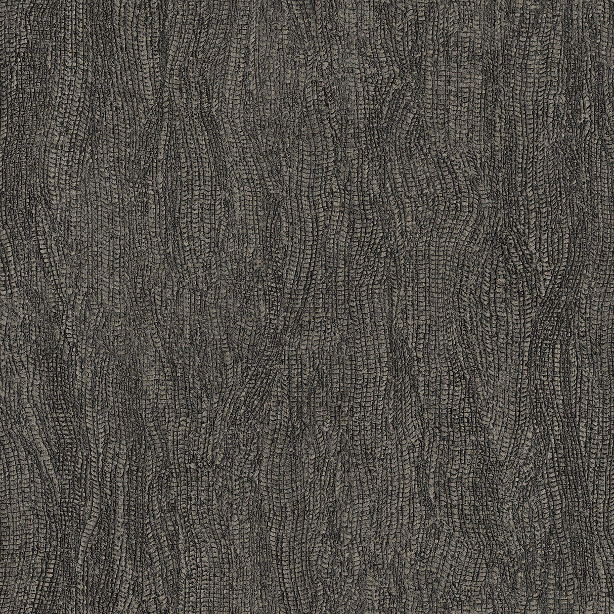 Galerie G68101 Special FX 2 Special Skin Black Wallpaper G68101 Black Wallpaper