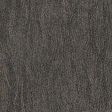 Galerie G68101 Special FX 2 Special Skin Black Wallpaper G68101 Black Wallpaper