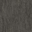 Galerie G68101 Special FX 2 Special Skin Black Wallpaper G68101 Black Wallpaper