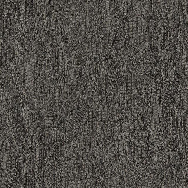 Galerie G68101 Special FX 2 Special Skin Black Wallpaper G68101 Black Wallpaper