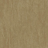 Galerie G68100 Special Skin Gold Wallpaper