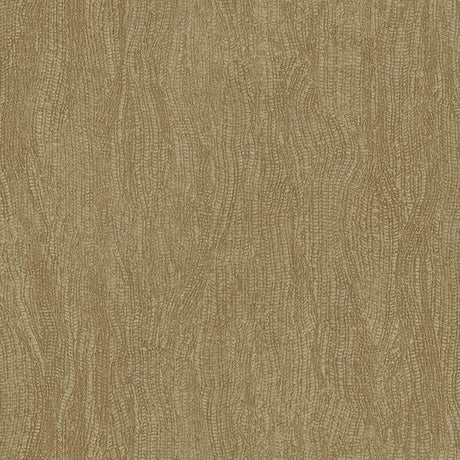 Galerie G68100 Special Skin Gold Wallpaper