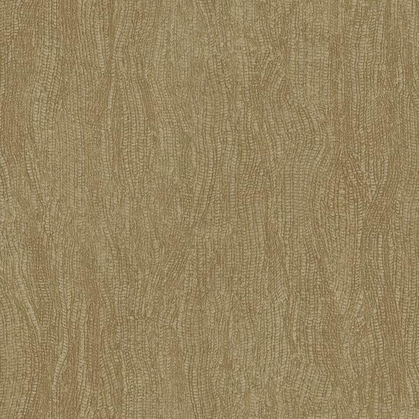Galerie G68100 Special Skin Gold Wallpaper