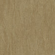 Galerie G68100 Special FX 2 Special Skin Gold Wallpaper G68100 Gold Wallpaper