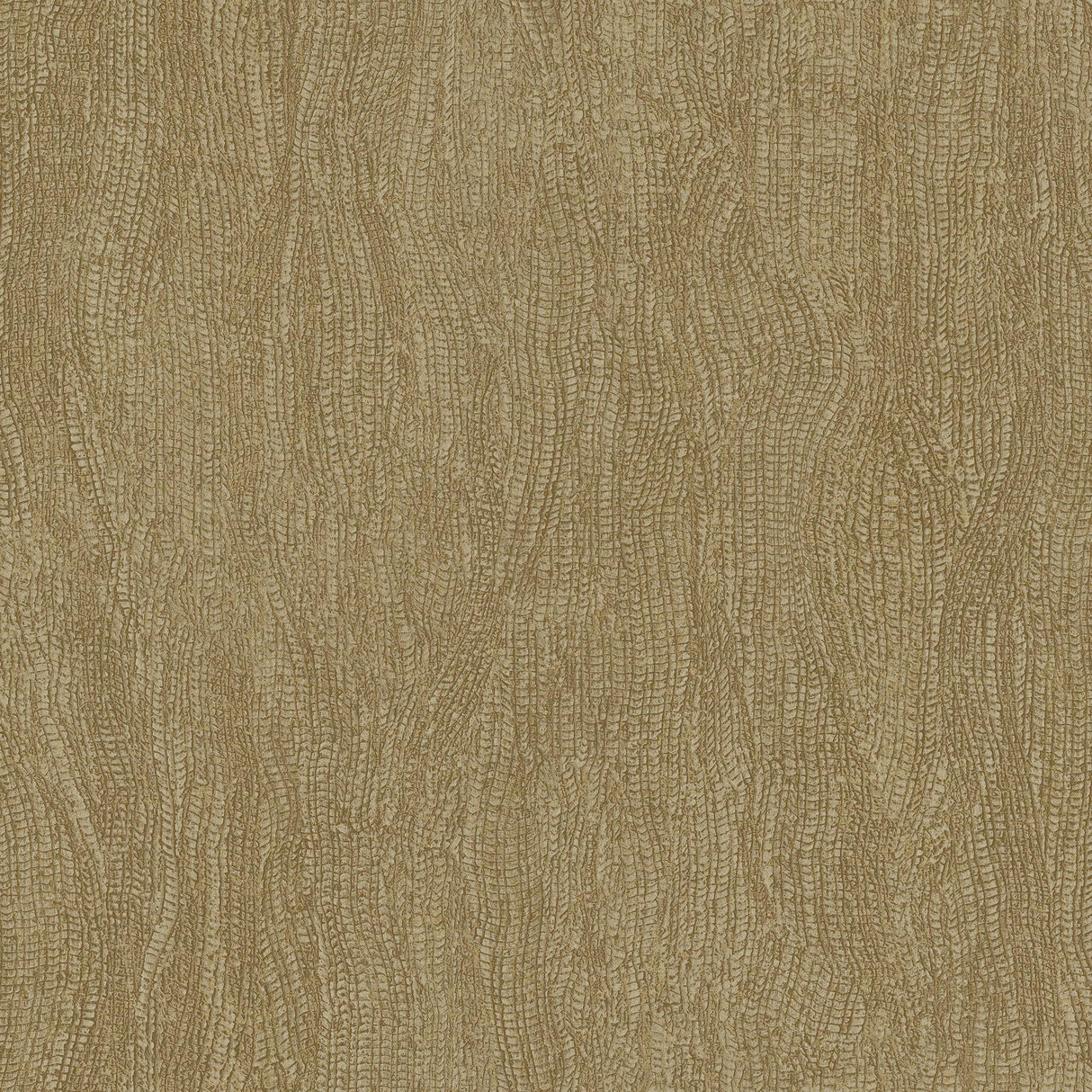 Galerie G68100 Special FX 2 Special Skin Gold Wallpaper G68100 Gold Wallpaper