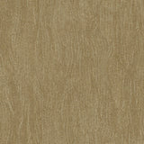 Galerie G68100 Special FX 2 Special Skin Gold Wallpaper G68100 Gold Wallpaper