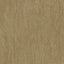 Galerie G68100 Special FX 2 Special Skin Gold Wallpaper G68100 Gold Wallpaper