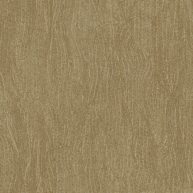 Galerie G68100 Special FX 2 Special Skin Gold Wallpaper G68100 Gold Wallpaper