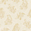 Galerie G68662 Palazzo 2 Acanthus Cream Wallpaper G68662 Cream Wallpaper