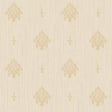 Galerie G68664 Palazzo 2 Italian Motif Beige Wallpaper G68664 Beige Wallpaper
