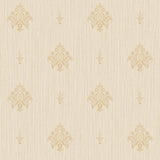 Galerie G68664 Palazzo 2 Italian Motif Beige Wallpaper G68664 Beige Wallpaper