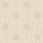 Galerie G68664 Palazzo 2 Italian Motif Beige Wallpaper G68664 Beige Wallpaper