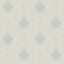 Galerie G68665 Palazzo 2 Italian Motif Blue Wallpaper G68665 Blue Wallpaper