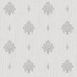 Galerie G68666 Italian Motif Silver Grey Wallpaper