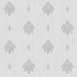 Galerie G68666 Palazzo 2 Italian Motif Silver Grey Wallpaper G68666 Silver Grey Wallpaper